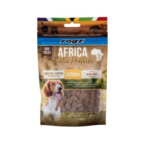 rogz-africa-exotic-digestive-help-100g-159803