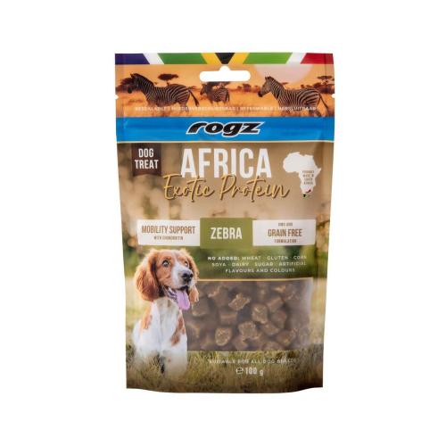 rogz-africa-exotic-mobility-support-zebra-100g-159804