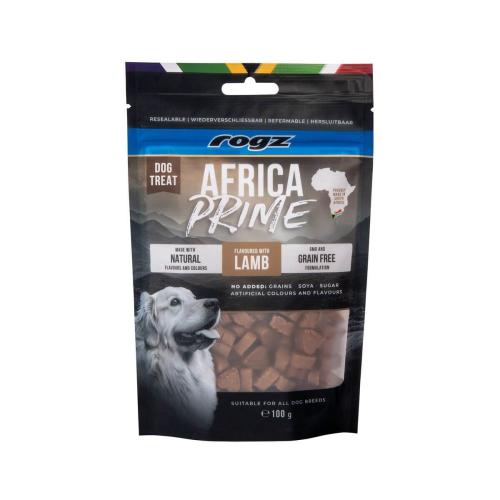 rogz-africa-prime-lamm-snack-100g-159805