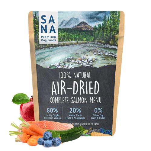 sana-dog-air-dried-lachs-menu-1kg-159814