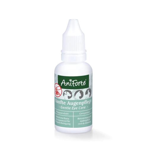 aniforte-sanfte-augenpflege-30ml-159837