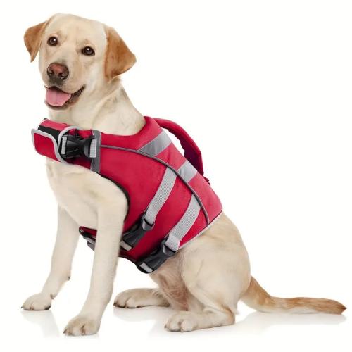 schwimmweste-rescue-rotgrau-45cm-159852