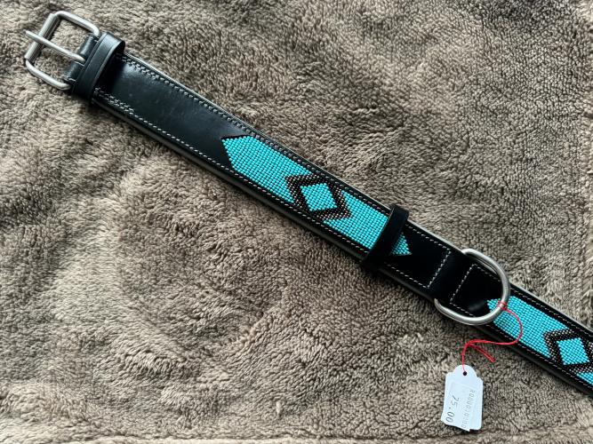 swiss-design-lederhalsband-indiana-70cm-159871