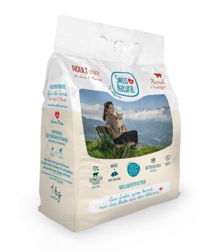 swiss-natural-adult-soft-rind-kartoffeln-159873