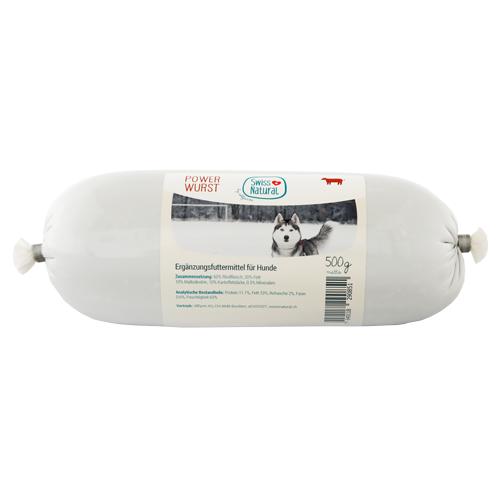swiss-natural-power-wurst-500g-159875