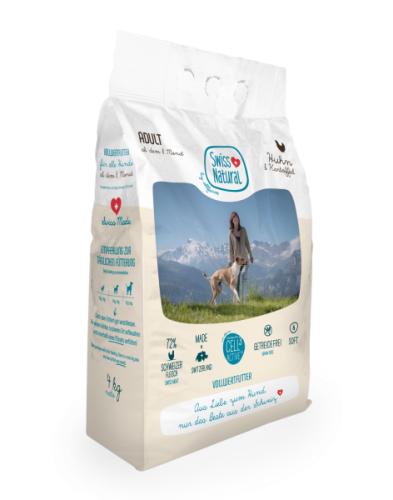 swiss-natural-soft-adult-huhn-kartoffel-159876