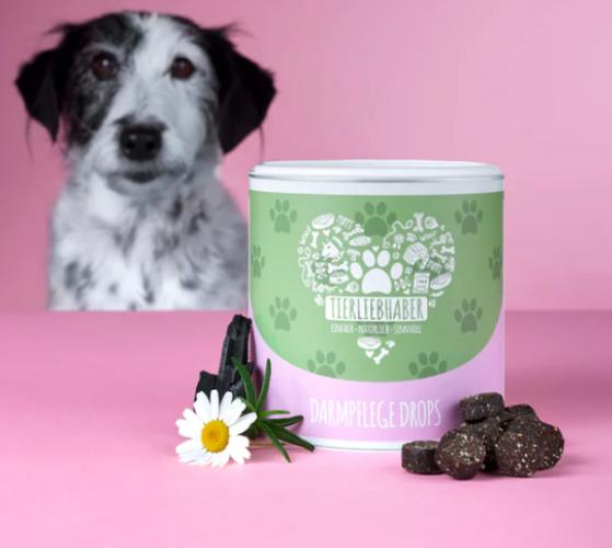 tierliebhaber-darmpflege-drops-350g-159892