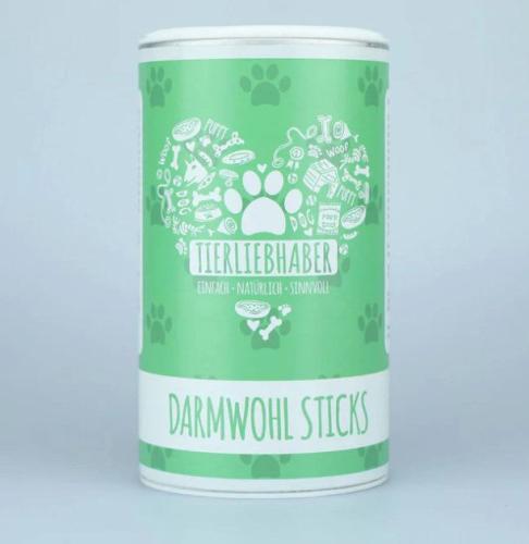 tierliebhaber-darmwohl-sticks-159893