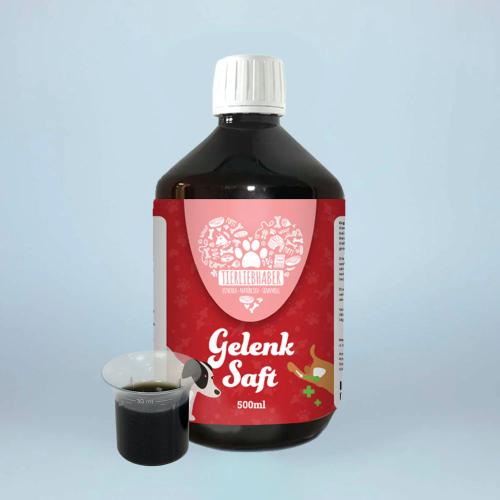 tierliebhaber-gelenk-saft-500ml-159896