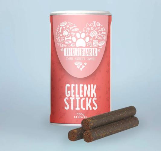 tierliebhaber-gelenk-sticks-350g-159897