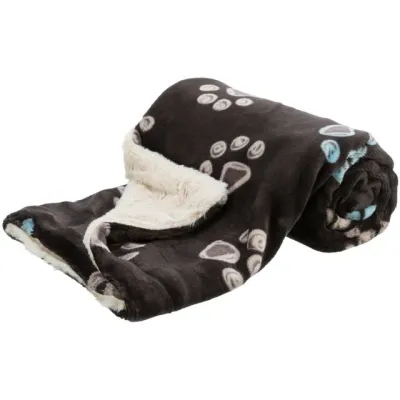 Trixie Decke Jimmy 100*70cm