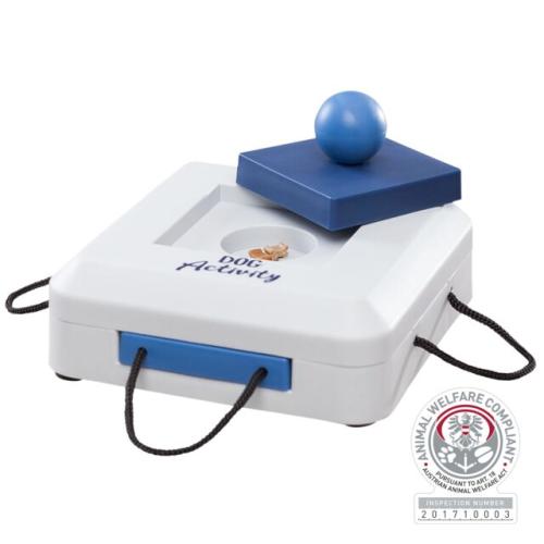 trixie-dog-activity-gamble-box-159915