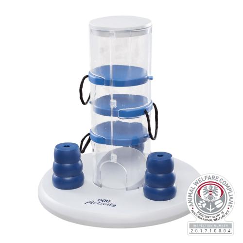 trixie-dog-activity-gambling-tower-159916