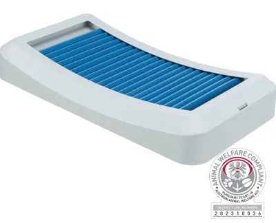 Trixie Dog Activity Rod Board
