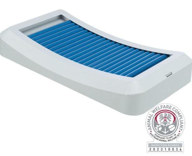 trixie-dog-activity-rod-board-159919