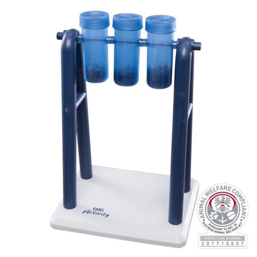 trixie-dog-activity-turn-around-159920