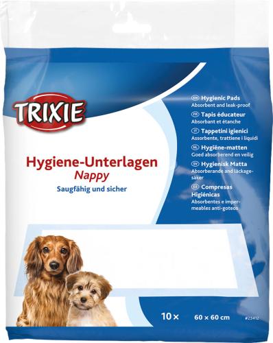 trixie-hygiene-unterlage-nappy-60x60cm-159924