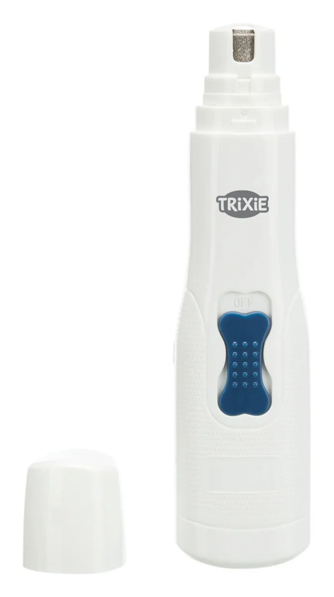 Trixie Krallenschleifer, 14cm