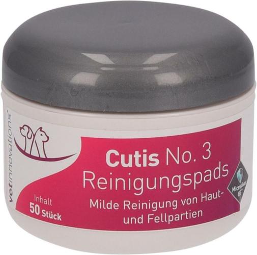 vetinnovations-cutis-no-3-reinigungspads-dose-50-pads-159946