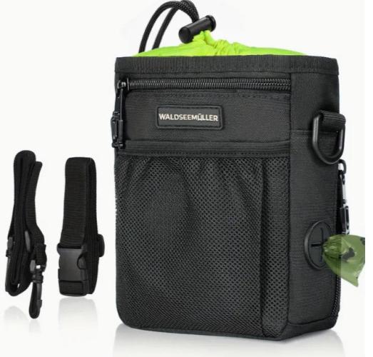 waldseemuller-leckerli-tasche-multifunktional-159948