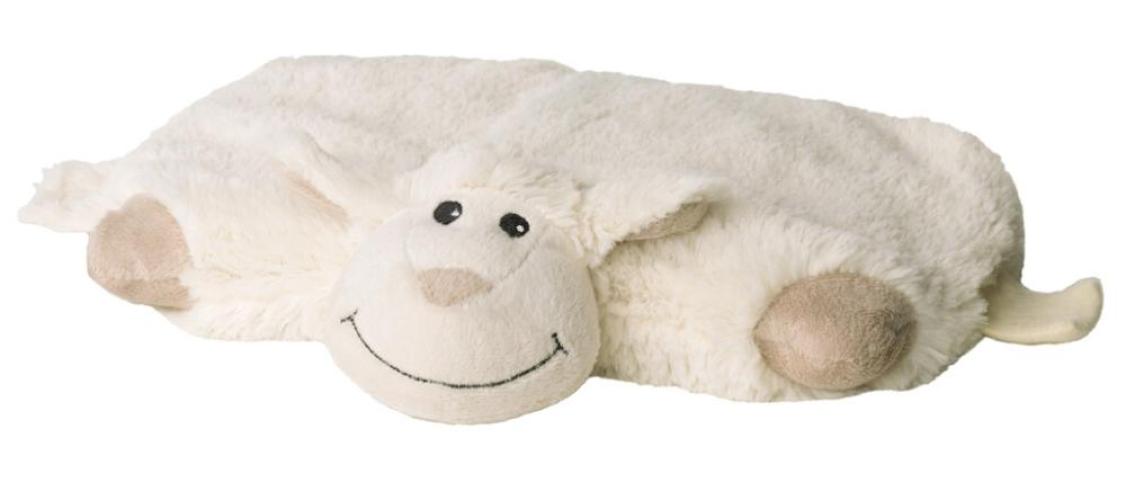warmies-warme-stofftier-schaf-159949