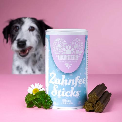 tierliebhaber-zahnfee-sticks-350g-159953