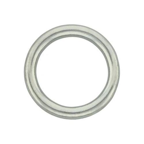 Ring XS, Durchm. 4,2 cm, mit Band