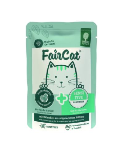 faircat-sensitive-8-x-85g-artgerechtes-und-klimapositives-katzenfutter-fur-empfindliche-katzen-80197