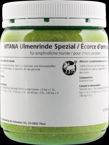 vitana-ulmenrinde-spezial-fur-empfindliche-hunde-170-g-75684