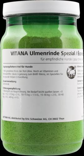 vitana-ulmenrinde-spezial-fur-empfindliche-hunde-75-g-75683