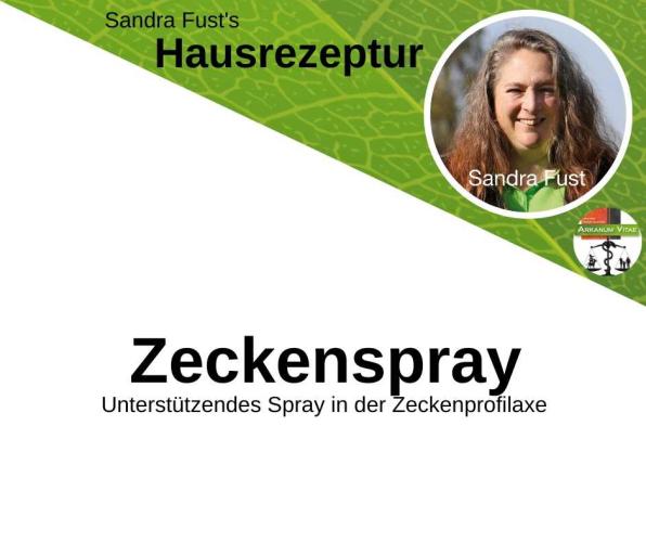 zeckenspray-insektenspray-50ml-81695