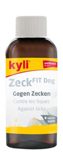 zeckfit-cat-gegen-zecken-30ml-79422