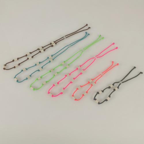 em-zeckenschutz-halsband-44-60cm-schwarz-53185