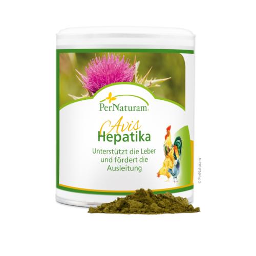hepatika-avis-100g-125239
