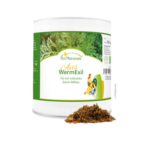 wermexil-avis-250g-125407