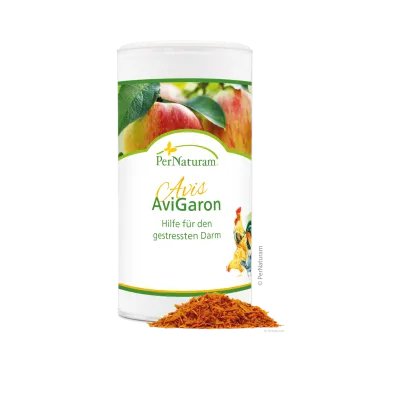 AviGaron (Avis)  250g