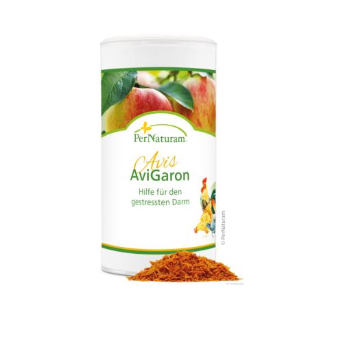 avigaron-avis-250g-125137