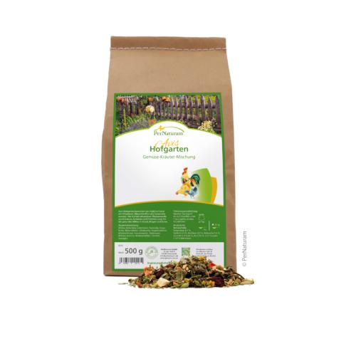 hofgarten-avis-500g-125250