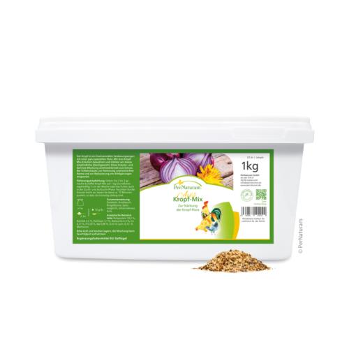 kropf-mix-avis-1kg-125293