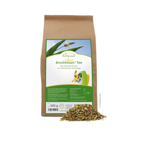 bronchosan-tee-avis-500g-125168
