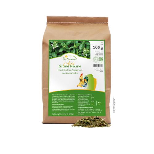 grune-neune-avis-500g-125229