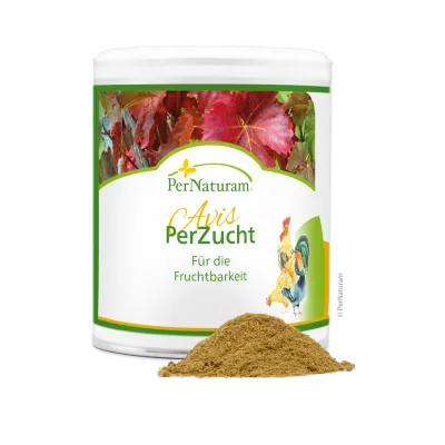 PerZucht (Avis)  100g
