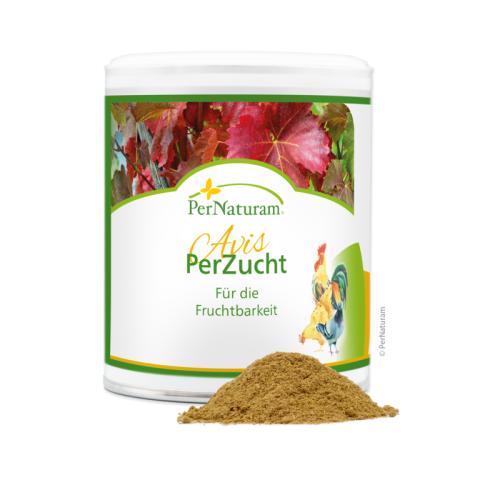 perzucht-avis-100g-125348
