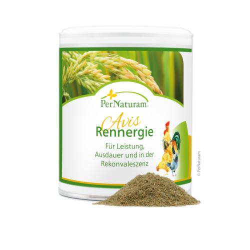 rennergie-avis-100g-125364