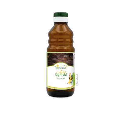 Lignicid (Avis)  250ml