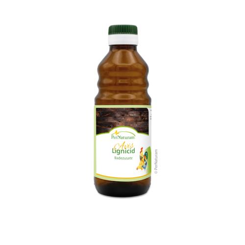 lignicid-avis-250ml-125304