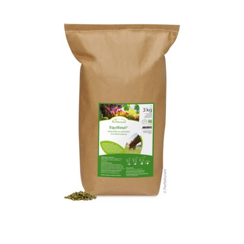 equibasal-3kg-7882