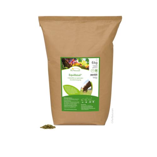 equibasal-6kg-7883