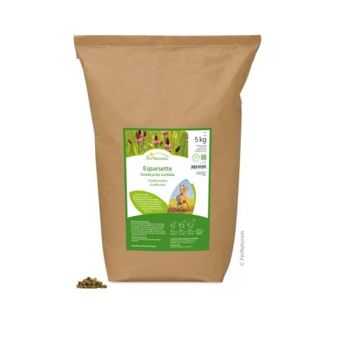 esparsette-5kg-125204