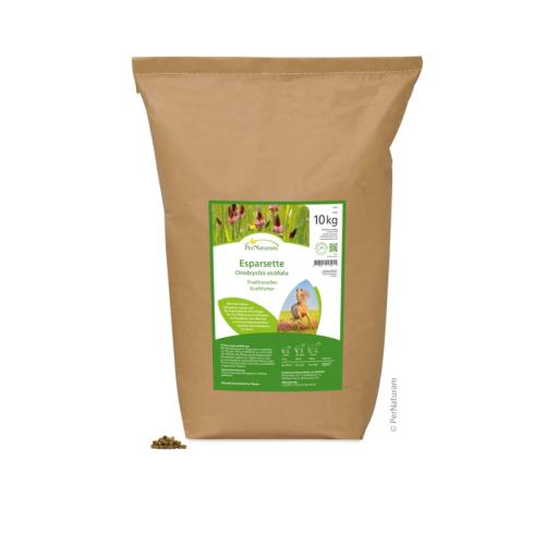 esparsette-10kg-7879